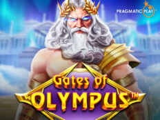 Para kazandiran slot oyunları. Vegas casino online login.46